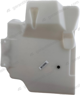 AXOR Su Tankı