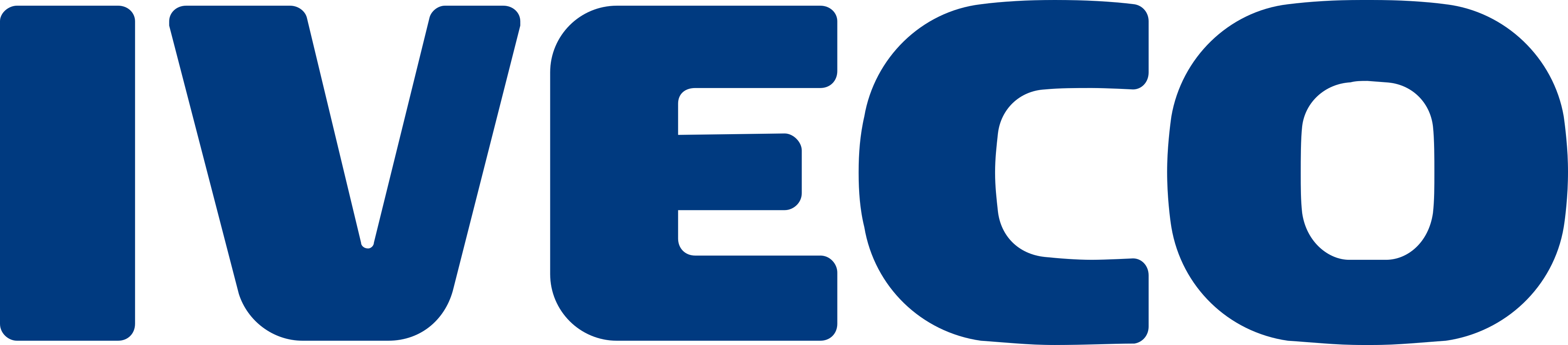 IVECO