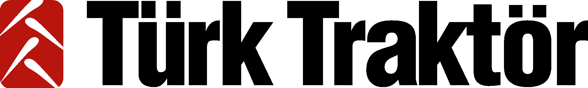 Türk Traktör